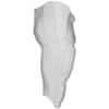 Champro Bootleg 2 Integrated Polyester/Spandex Football Pant view 3