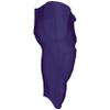 Champro Bootleg 2 Integrated Polyester/Spandex Football Pant view 3