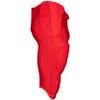 Champro Bootleg 2 Integrated Polyester/Spandex Football Pant view 3