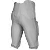 Champro Bootleg 2 Integrated Polyester/Spandex Football Pant view 2