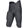 Champro Bootleg 2 Integrated Polyester/Spandex Football Pant view 1