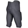 Champro Bootleg 2 Integrated Polyester/Spandex Football Pant view 2
