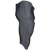 Champro Bootleg 2 Integrated Polyester/Spandex Football Pant view 3
