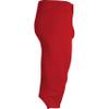 Champro Touchback Football Pant view 3
