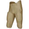 Champro Bootleg 2 Integrated Polyester/Spandex Football Pant view 1