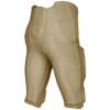 Champro Bootleg 2 Integrated Polyester/Spandex Football Pant view 2