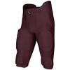 Champro Bootleg 2 Integrated Polyester/Spandex Football Pant view 1