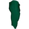 Champro Bootleg 2 Integrated Polyester/Spandex Football Pant view 3