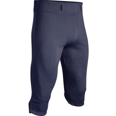 Champro Touchback Football Pant