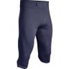 Champro Touchback Football Pant view 1