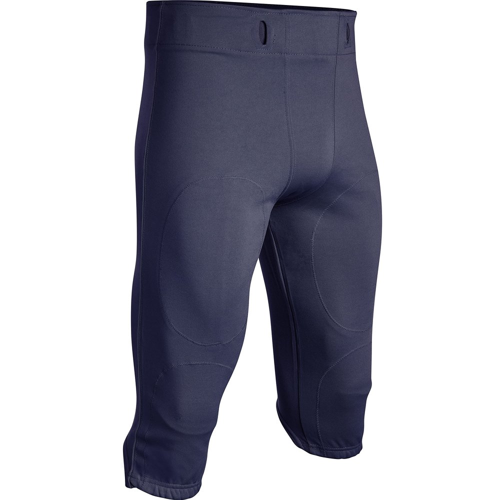 Champro Touchback Football Pant