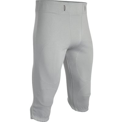Champro Touchback Football Pant