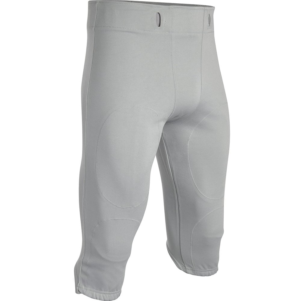 Champro Touchback Football Pant