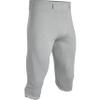 Champro Touchback Football Pant view 1