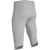 Champro Touchback Football Pant view 2