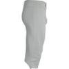 Champro Touchback Football Pant view 3