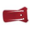 Champro HX Two-Tone Jaw Guard view 1