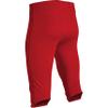 Champro Touchback Football Pant Scarlet view 2