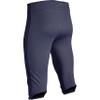 Champro Touchback Football Pant Navy view 2