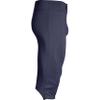 Champro Touchback Football Pant Navy view 3