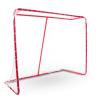 CHAMPRO Street Hockey Net; White; 54" view 1