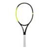 Dunlop Sports SX 600 Tennis Racket, 4" Grip view 1