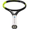 Dunlop Sports SX 600 Tennis Racket, 4" Grip view 3