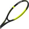 Dunlop Sports SX 600 Tennis Racket, 4" Grip view 4