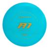 Prodigy Disc 750 Series A1 Approach Golf Disc [Colors May Vary] - 170-174g view 1