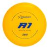 Prodigy Disc 750 Series A1 Approach Golf Disc [Colors May Vary] - 170-174g view 2