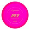Prodigy Disc 750 Series A1 Approach Golf Disc [Colors May Vary] - 170-174g view 3