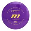 Prodigy Disc 750 Series A1 Approach Golf Disc [Colors May Vary] - 170-174g view 4