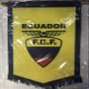 Ecuador Flag (Hanging Type) view 2