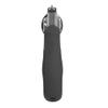 Hogue OverMolded Rubber Grip for Kimber K6s DA/SA & DAO Bantam Monogrip, Black - 41000 view 2