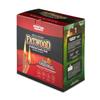 Betterwood 10lb Firestarter (2 Pack) and Betterwood Pine 5lb Firestarter (2 Pack) for Campfire, BBQ, or Pellet Stove; Non-Toxic and Water Resistant view 2