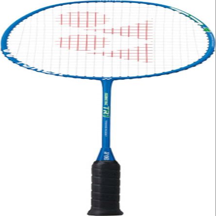 Yonex Isometric TR1 Badminton Racket Blue (002) G5 ISOTR1