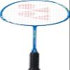 Yonex Isometric TR1 Badminton Racket Blue (002) G5 ISOTR1 view 1