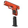 Byrna Spare 5 Round Magazine SD, SDXL, HD, HDXL, LE, EP | Compatible with all Pistol-Style Launchers | (Set of 2) view 3