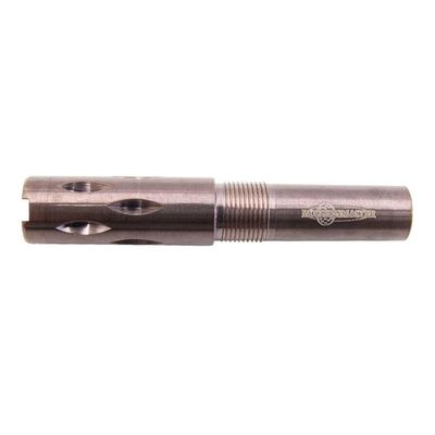 Patternmaster Code Black Turkey 0.381 410 Gauge Xtra-Full Hunting Shotgun Accessory Durable 17-4 Stainless Steel Choke Tube | Range Up to 70 Yards | for Mobile (5652)