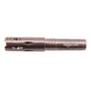 Patternmaster Code Black Turkey 0.381 410 Gauge Xtra-Full Hunting Shotgun Accessory Durable 17-4 Stainless Steel Choke Tube | Range Up to 70 Yards | for Mobile (5652) view 1
