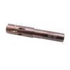 Patternmaster Code Black Turkey 0.381 410 Gauge Xtra-Full Hunting Shotgun Accessory Durable 17-4 Stainless Steel Choke Tube | Range Up to 70 Yards | for Mobile (5652) view 2