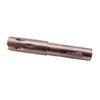 Patternmaster Code Black Turkey 0.381 410 Gauge Xtra-Full Hunting Shotgun Accessory Durable 17-4 Stainless Steel Choke Tube | Range Up to 70 Yards | for Mobile (5652) view 3