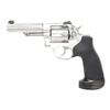 Hogue Inc J SBTulip w/TFG Ck view 1