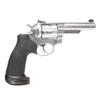 Hogue Inc J SBTulip w/TFG Ck view 2