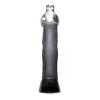 Hogue Inc J SBTulip w/TFG Ck view 3