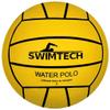 ND Sports K-REY-STB1004 SwimTech Water Polo Ball 4, Multi, One Size view 1