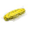 ND Sports K-REY-STB1004 SwimTech Water Polo Ball 4, Multi, One Size view 2