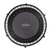 JumpSport 44 Essential Fitness Trampoline for Adults, Model 430 view 1