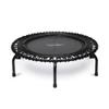JumpSport 44 Essential Fitness Trampoline for Adults, Model 430 view 3