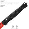 Benchmade SOCP Tactical Folder, Trainer Blade view 4